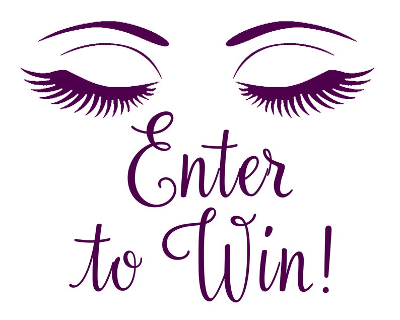 794x635 younique enter to win door prize drawing slip raffle etsy - Sales Drawing