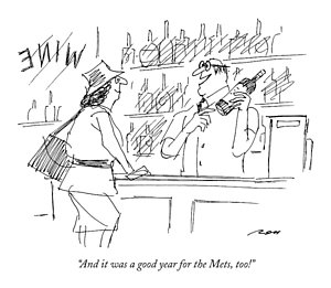 300x261 Salesman Drawings Fine Art America - Salesman Drawing