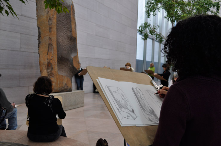 740x491 drawing salon - Salon Drawing