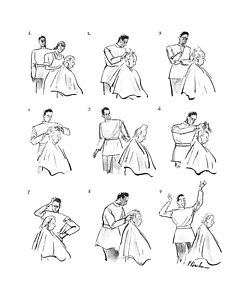 251x300 hair salon drawings fine art america - Salon Drawing