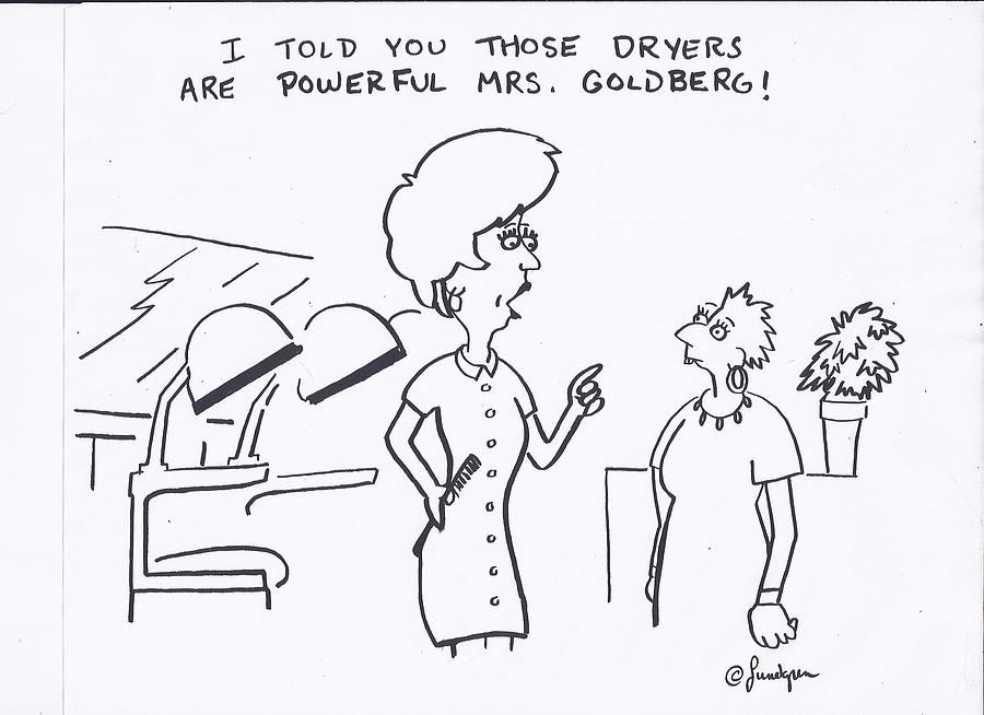 900x654 salon drawing - Salon Drawing