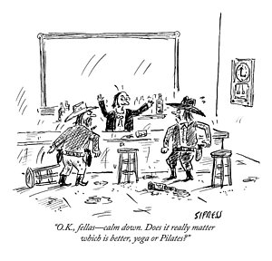 300x288 Saloon Drawings Fine Art America - Saloon Drawing