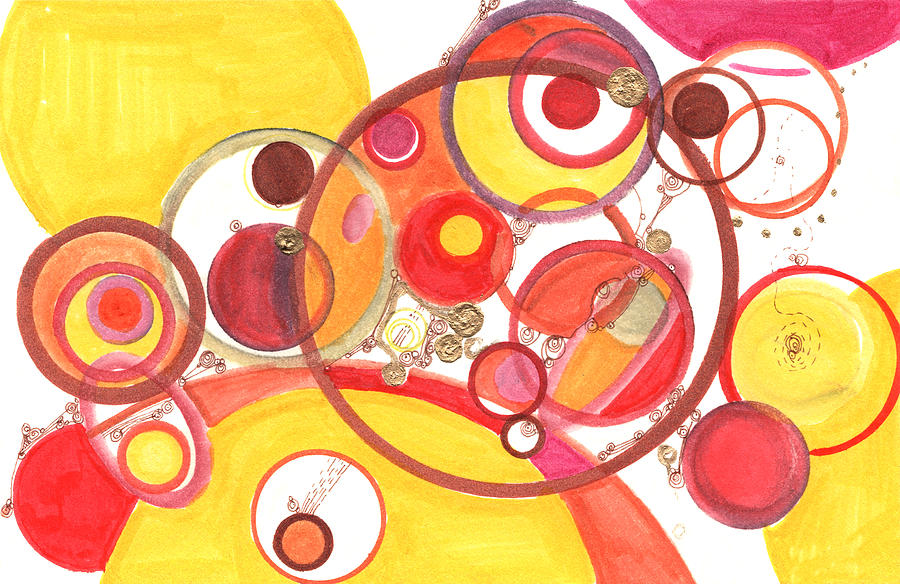 900x584 salsa fy drawing - Salsa Drawing