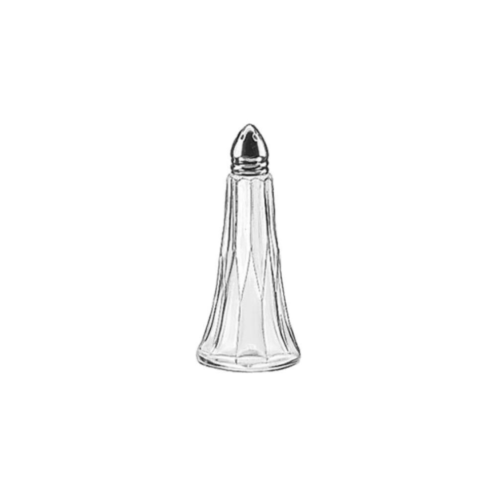 1000x1000 libbey winchester glass oz salt or pepper shaker - Salt And Pepper Drawing