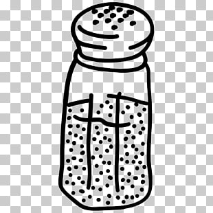 310x310 page salt and pepper shakers png cliparts for free - Salt And Pepper Shakers Drawing