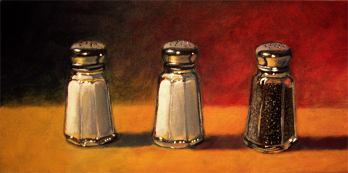 500x249 salt and pepper drawing giftsforsubs - Salt And Pepper Shakers Drawing