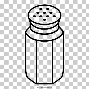 310x310 salt and pepper shakers png cliparts for free download uihere - Salt And Pepper Shakers Drawing