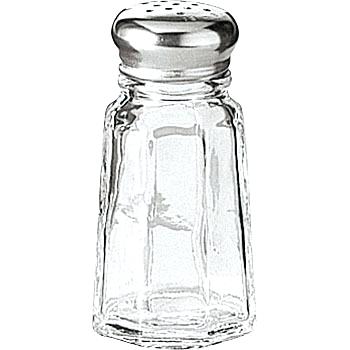 350x350 glass salt shaker drawing of isolated on the white dollar green - Salt And Pepper Shakers Drawing