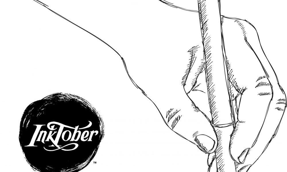 1000x600 Participate In Drawings - Salt Drawing