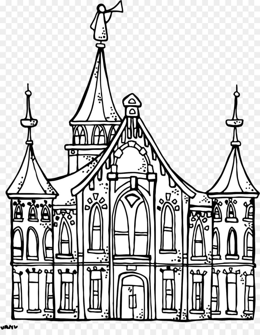 900x1160 top kiss provo city center temple salt lake nauvoo drawing - Salt Lake City Temple Drawing