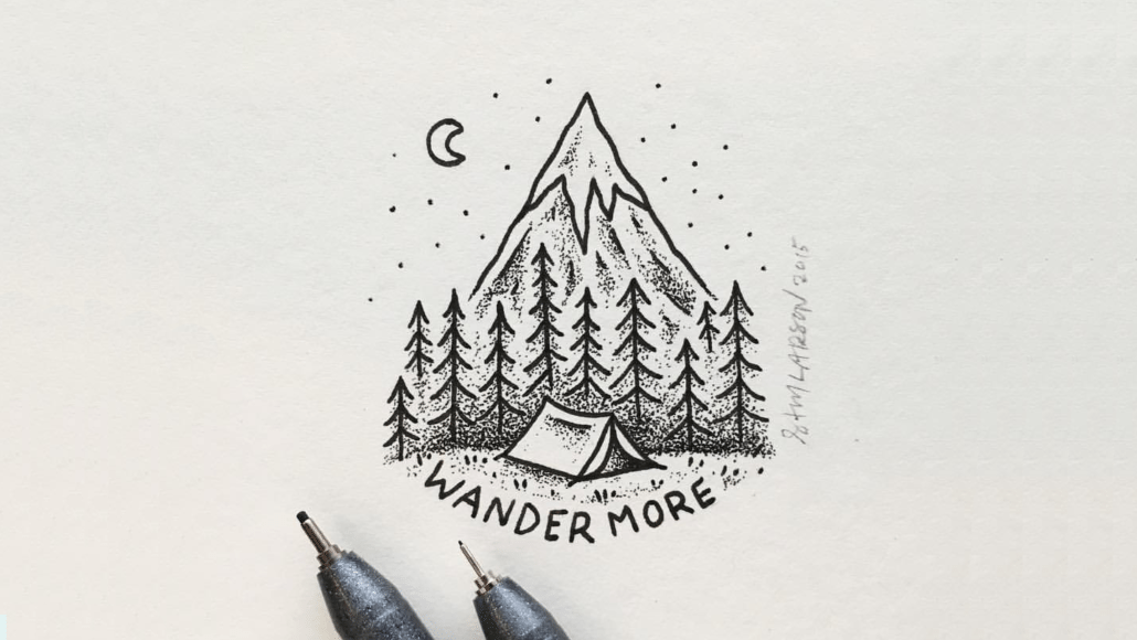 1030x580 sam larson - Sam Drawing