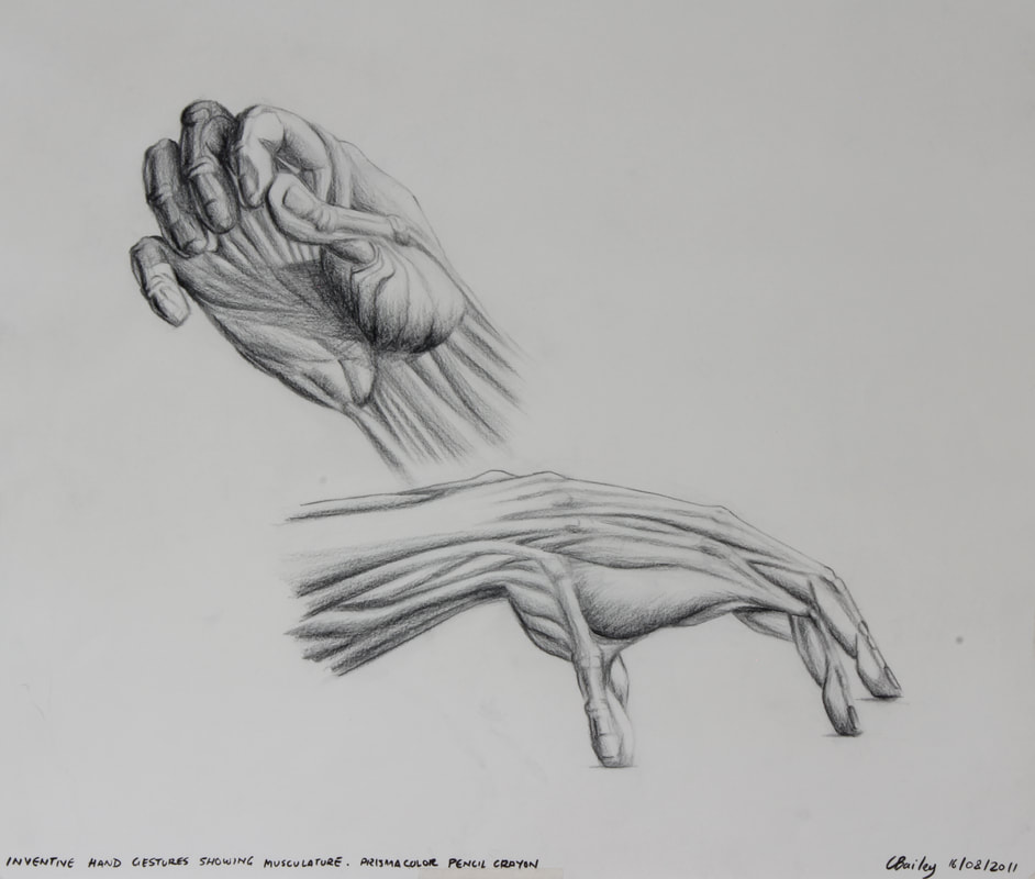 942x800 Drawings - Samoan Drawings