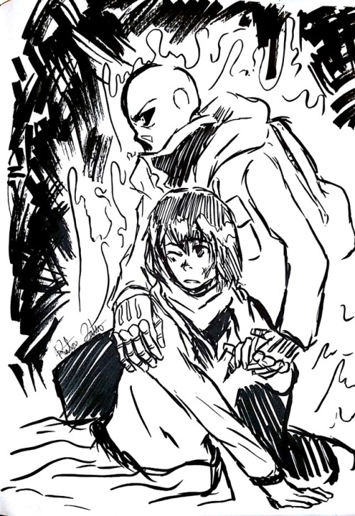 500x727 Samoan Design Tumblr - Samoan Drawings