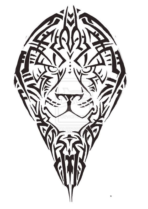564x797 Sun Drawing Samoan For Free Download - Samoan Drawings
