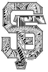 170x255 sf samoan design my style samoan designs, samoan tribal - Samoan Tribal Drawings