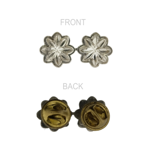 480x480 Sampaguita Drawing - Sampaguita Drawing