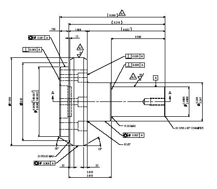 424x369 sample drawings - Sample Drawing