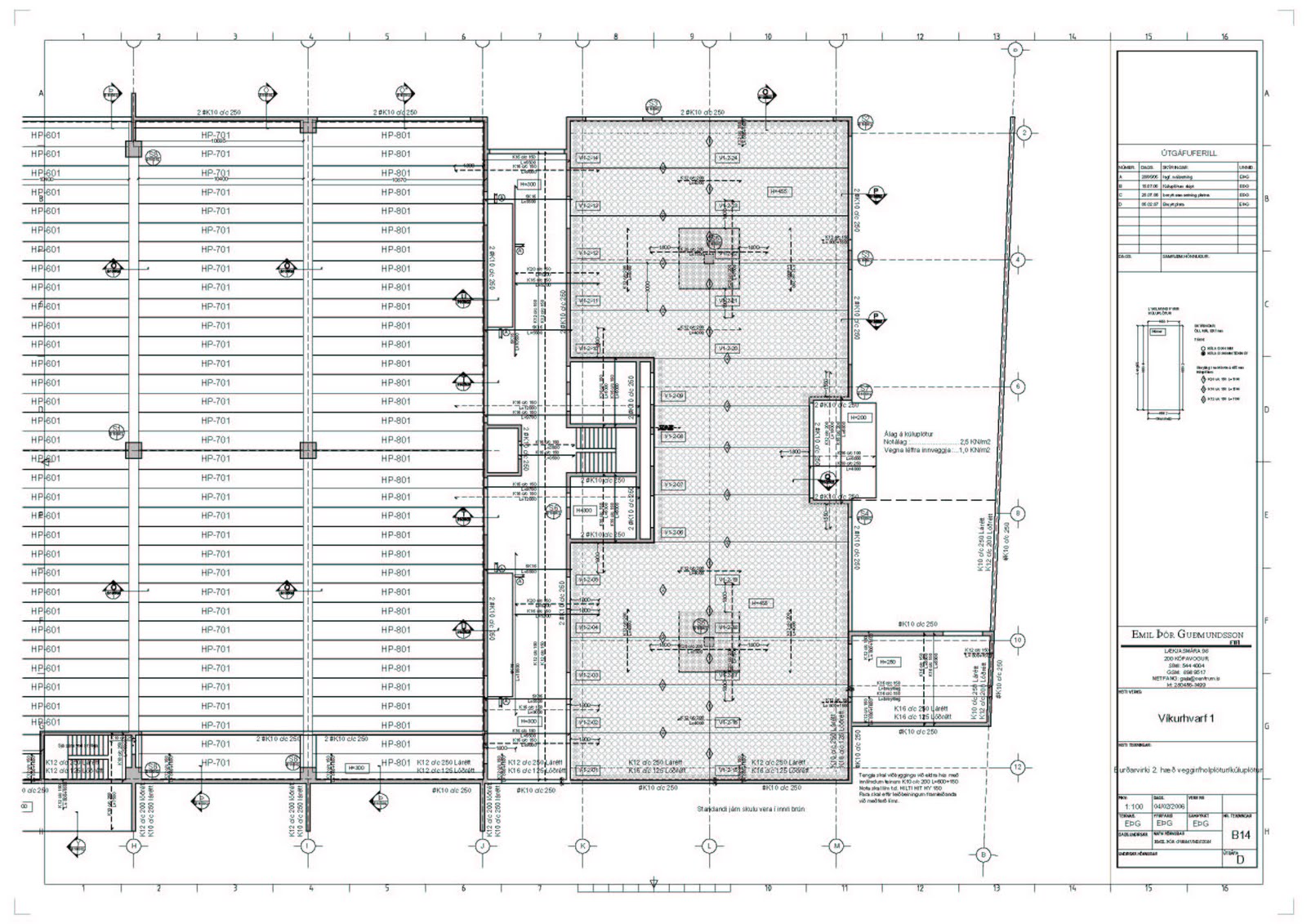 1600x1131 drawing samples emil civil engineering - Sample Drawing