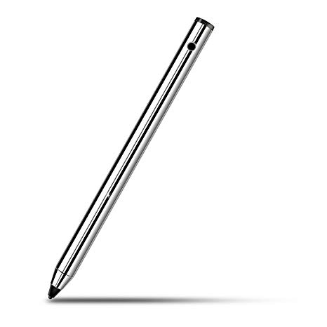 466x466 weallnersse rechargeable active stylus digital pen - Samsung Drawing