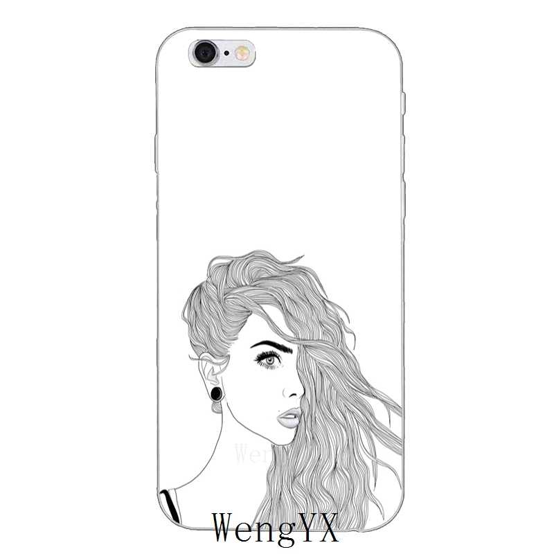 800x800 detail feedback questions about black white swag sketch drawing - Samsung Drawing