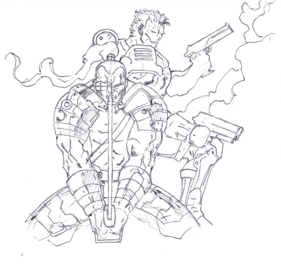 921x867 Samurai Warrior Drawing - Samurai Warrior Drawing