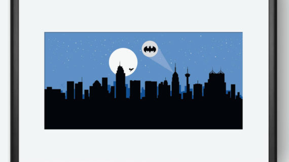 570x320 san antonio skyline clipart great free clipart, silhouette - San Antonio Skyline Drawing