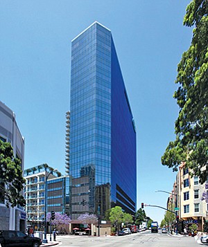 300x357 san diego's 'skyline' market is drawing investor interest san - San Diego Skyline Drawing