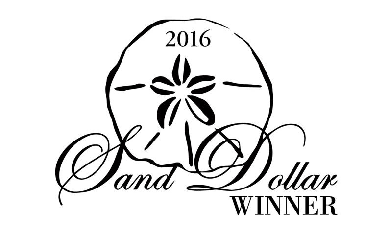 794x480 sand dollar award winner synergycts - Sand Dollar Drawing