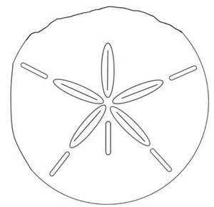 300x290 how to draw sand dollar - Sand Dollar Drawing