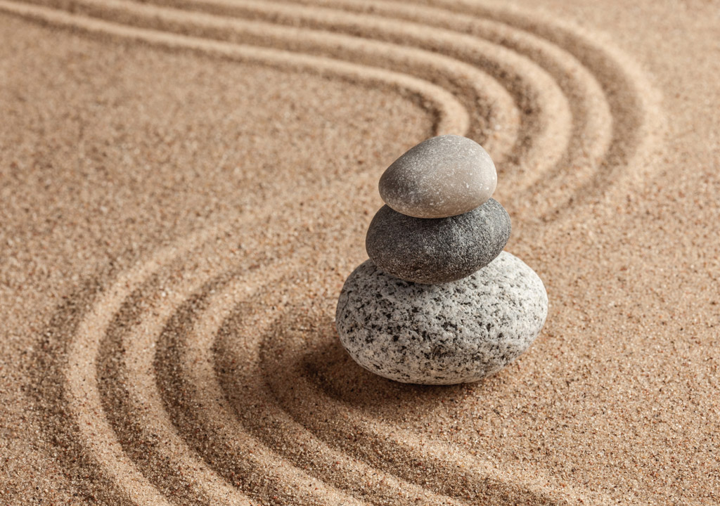 1024x720 drawing lines in the sand wisdom professional counseling - Sand Drawing