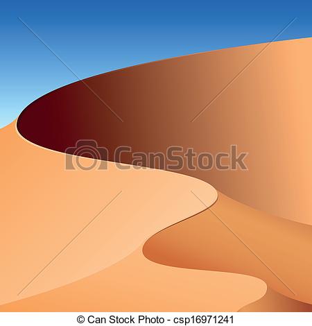450x470 sand dunes, abstract background - Sand Dunes Drawing