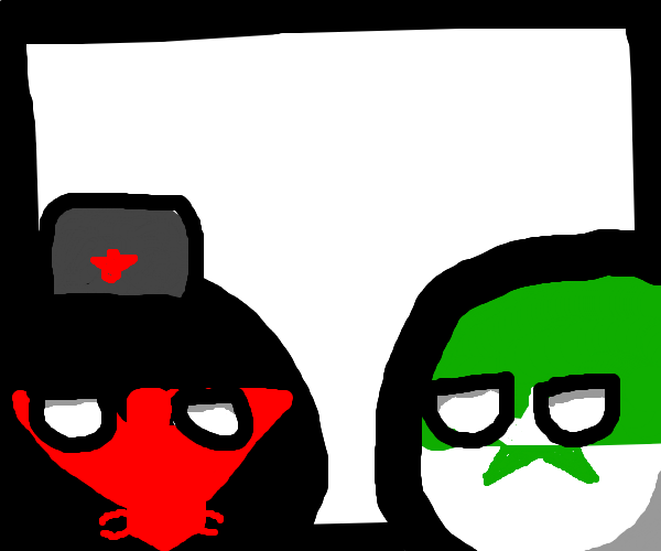 600x500 Image - Sandbox Drawing