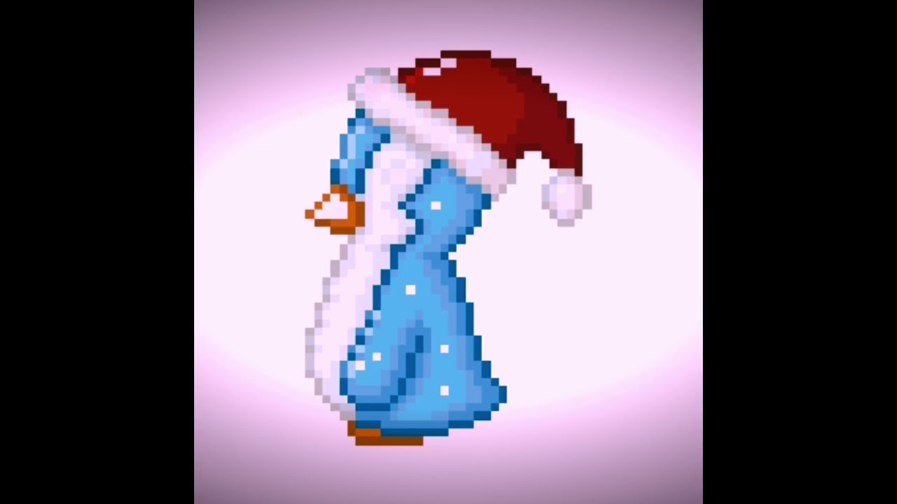 1280x720 My Best Sandbox Drawings - Sandbox Drawing