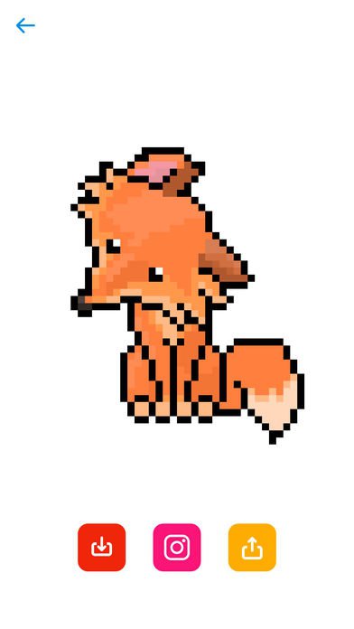 392x696 Sandbox Coloring - Sandbox Drawing