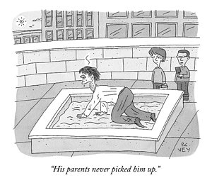 300x268 Sandbox Drawings Fine Art America - Sandbox Drawing