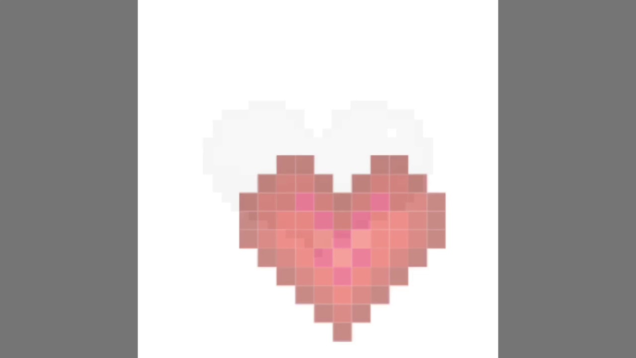 1280x720 Sandbox Draw - Sandbox Drawing