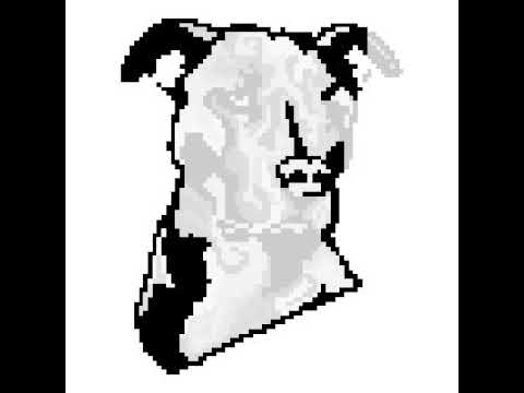 480x360 Sandbox Drawing - Sandbox Drawing