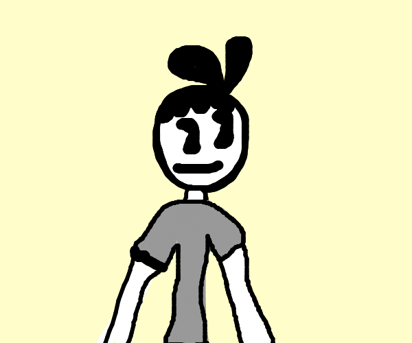 600x500 Sandbox Drawing Max - Sandbox Drawing