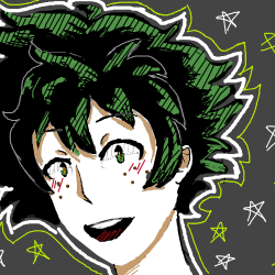 250x250 Show Your Most Recent Sandbox Drawing - Sandbox Drawing