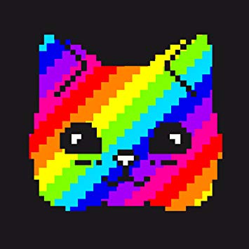 355x355 Color - Sandbox Drawing