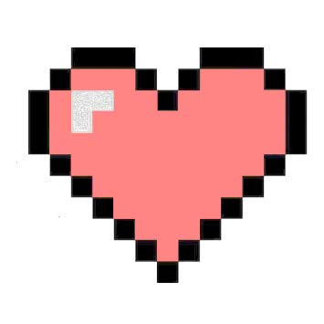 355x355 Drawing And Coloring With Numbers - Sandbox Drawing