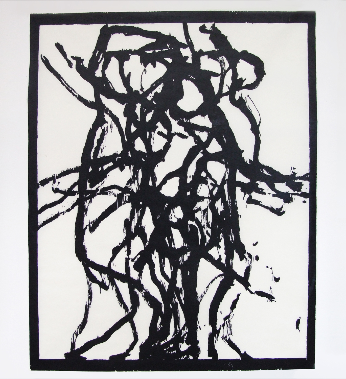 1369x1500 sandy walker news - Sandy Drawing