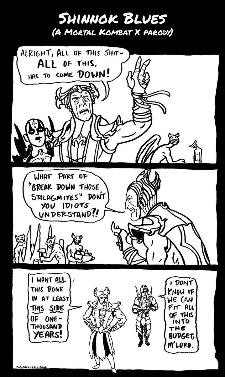 718x1200 Sandy Gonzalez On Twitter In Light Of A Thing - Sandy Drawing