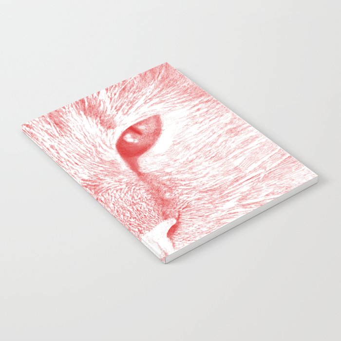 700x700 Sandy, Close Up, Drawing Red Notebook - Sandy Drawing