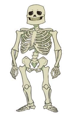 236x400 undertale art comics - Sans The Skeleton Drawing