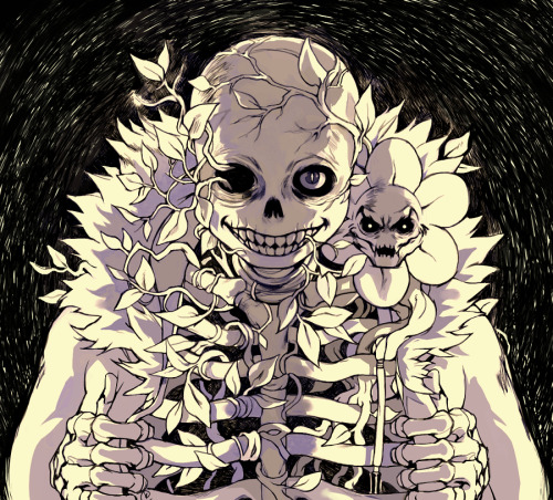 500x452 horror au i guess scopophobia undertale undertale sans sans - Sans The Skeleton Drawing