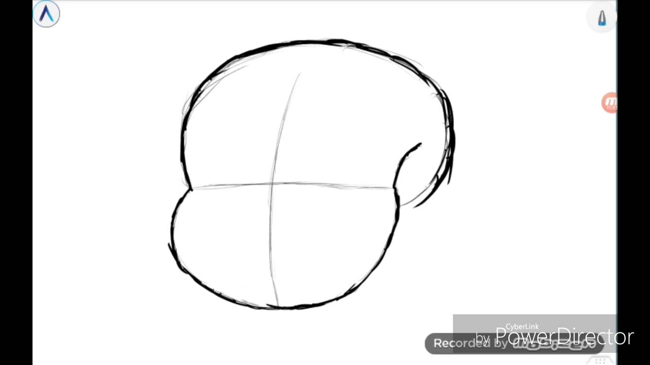 1280x720 full tu toriel on how to draw sans the skeleton from undertale - Sans The Skeleton Drawing