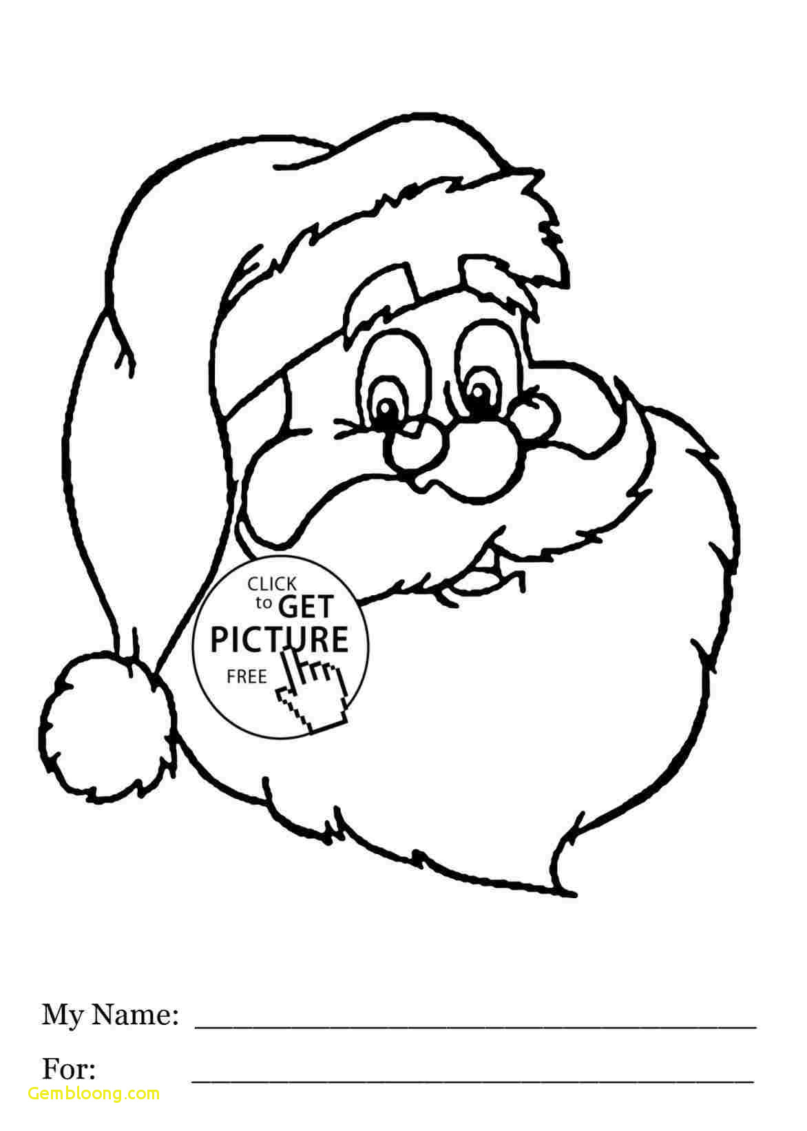 1172x1642 santa claus drawing easy alive s santa claus easy drawing star - Santa Claus Drawing Easy