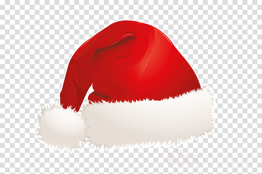 Santa Claus Hat Drawing At Paintingvalley.com 