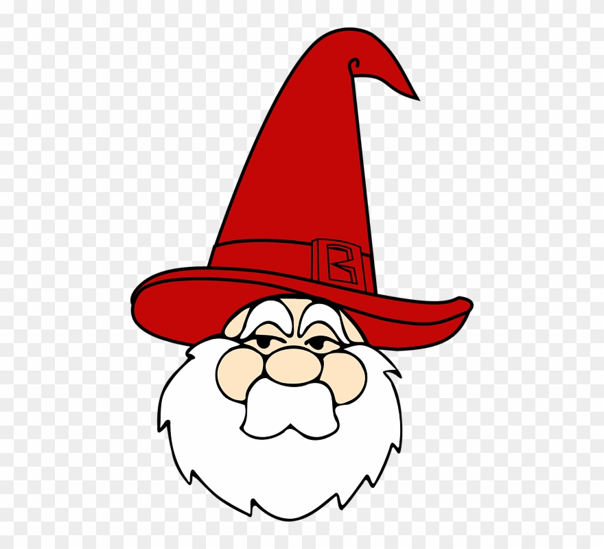 880x800 Collection Of Picture Of Santa Hat - Santa Claus Hat Drawing